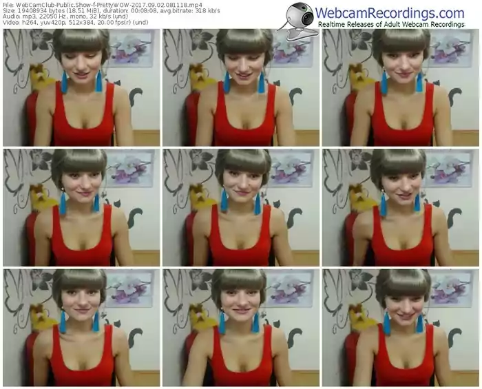 webcamclub-prettywow-webcam-show-09_02_2017-08_11_18