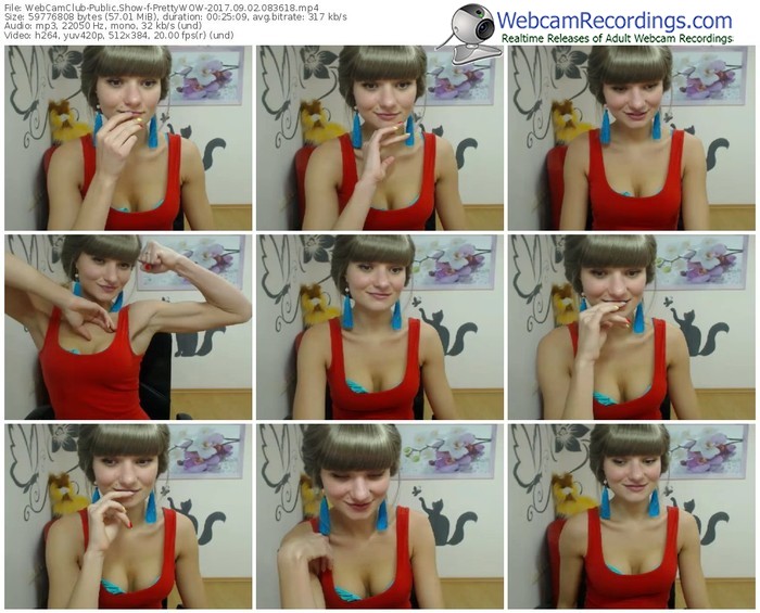 webcamclub-prettywow-webcam-show-09_02_2017-08_36_18