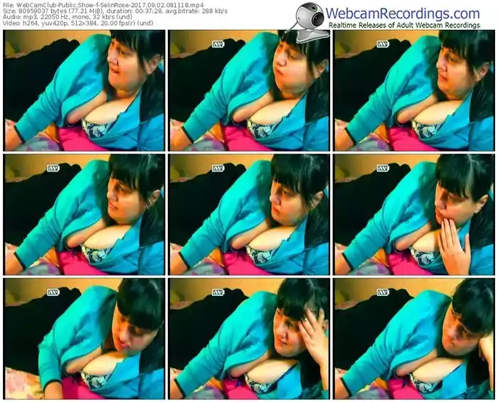 webcamclub-selinrose-webcam-show-09_02_2017-08_11_18