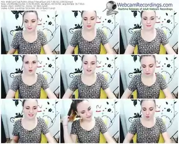 webcamclub-smallsun-webcam-show-09_02_2017-23_46_33