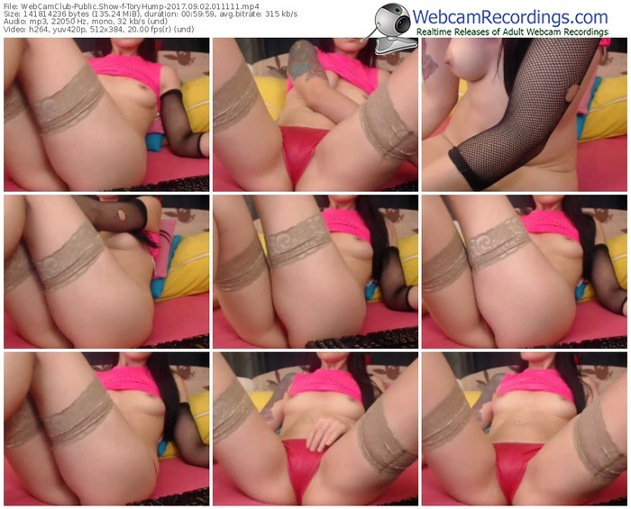 webcamclub-toryhump-webcam-show-09_02_2017-01_11_11