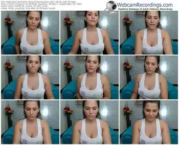 webcamclub-vannesa4ux-webcam-show-09_02_2017-22_41_33