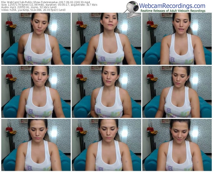 webcamclub-vannesa4ux-webcam-show-09_02_2017-22_41_33