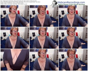 webcamclub-veranicole-webcam-show-09_02_2017-23_51_33