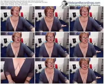 webcamclub-veranicole-webcam-show-09_02_2017-23_51_33