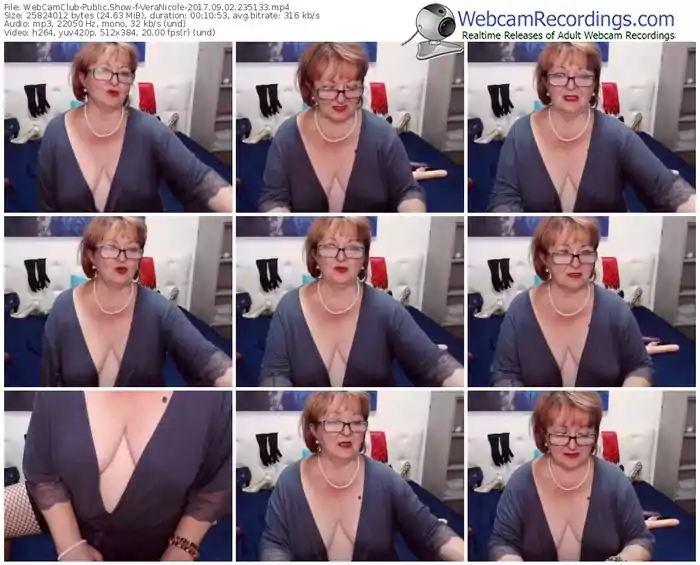 webcamclub-veranicole-webcam-show-09_02_2017-23_51_33