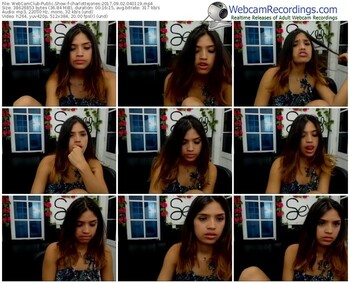 webcamclub-charlottejones-webcam-show-09_02_2017-04_01_19