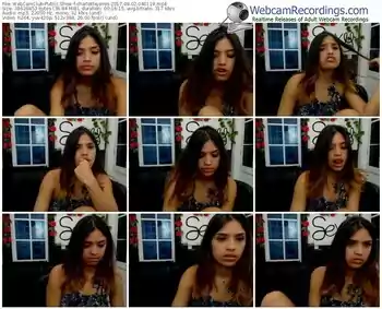 webcamclub-charlottejones-webcam-show-09_02_2017-04_01_19