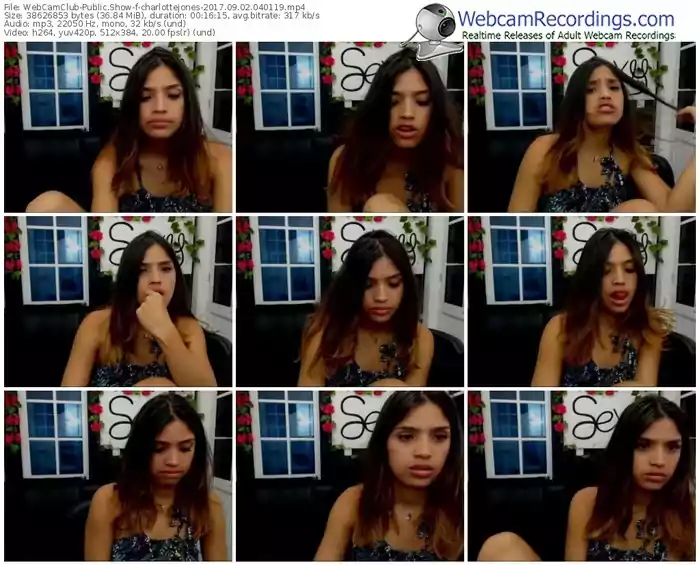 webcamclub-charlottejones-webcam-show-09_02_2017-04_01_19