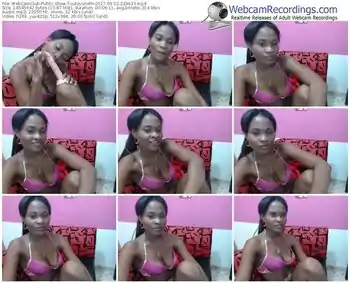 webcamclub-cuteyulieth-webcam-show-09_02_2017-23_36_33