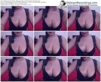 webcamclub-janetxo-webcam-show-09_02_2017-13_26_23