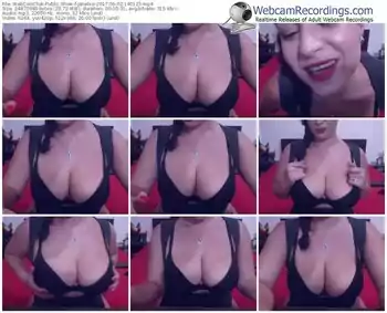 webcamclub-janetxo-webcam-show-09_02_2017-14_01_23