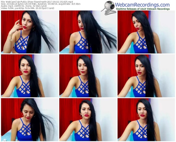 webcamclub-karolina69-webcam-show-09_02_2017-15_16_25