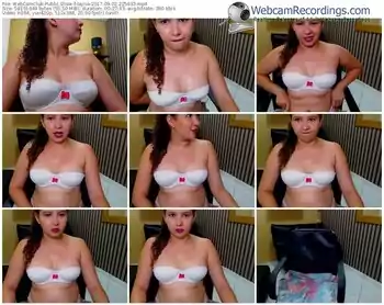 webcamclub-layna-webcam-show-09_02_2017-22_56_33