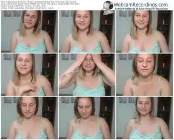 webcamclub-passioninspire-webcam-show-09_02_2017-07_26_18