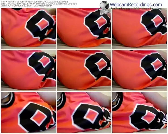 webcamclub-putibaby-webcam-show-09_02_2017-02_11_12