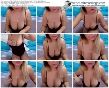 webcamclub-sashalopezz-webcam-show-09_02_2017-06_21_16