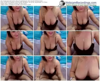 webcamclub-sashalopezz-webcam-show-09_02_2017-09_06_19