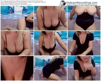 webcamclub-sashalopezz-webcam-show-09_02_2017-10_21_20