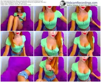 webcamclub-sweetybaby-webcam-show-09_02_2017-06_51_16