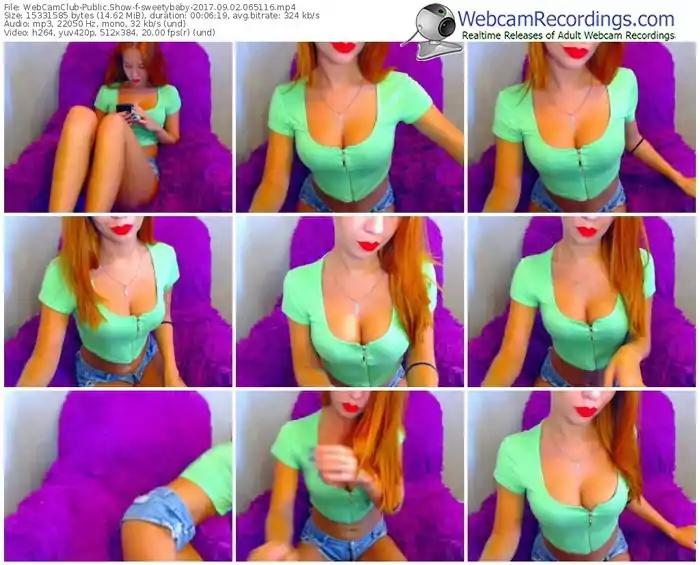 webcamclub-sweetybaby-webcam-show-09_02_2017-06_51_16