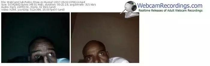webcamclub-mussa7-webcam-show-09_02_2017-03_56_14