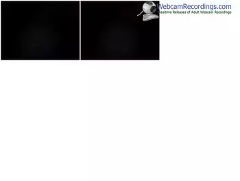 webcamclub-mussa7-webcam-show-09_02_2017-06_51_17