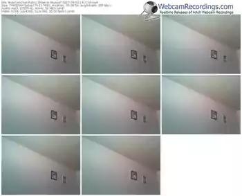 webcamclub-mussa7-webcam-show-09_02_2017-14_11_24