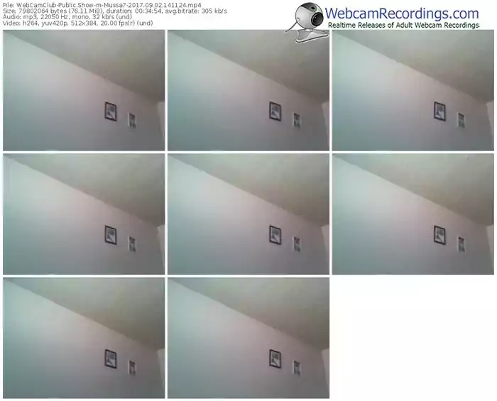 webcamclub-mussa7-webcam-show-09_02_2017-14_11_24