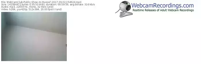 webcamclub-mussa7-webcam-show-09_02_2017-15_46_24