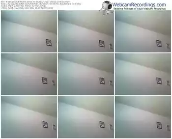 webcamclub-mussa7-webcam-show-09_02_2017-17_46_24