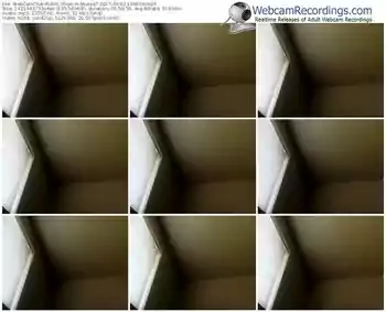 webcamclub-mussa7-webcam-show-09_02_2017-19_46_24