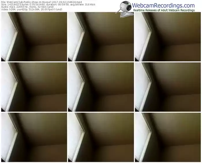 webcamclub-mussa7-webcam-show-09_02_2017-19_46_24