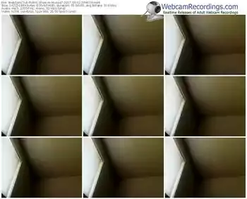 webcamclub-mussa7-webcam-show-09_02_2017-20_46_24