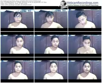 webcamclub-redick-webcam-show-09_02_2017-15_06_25