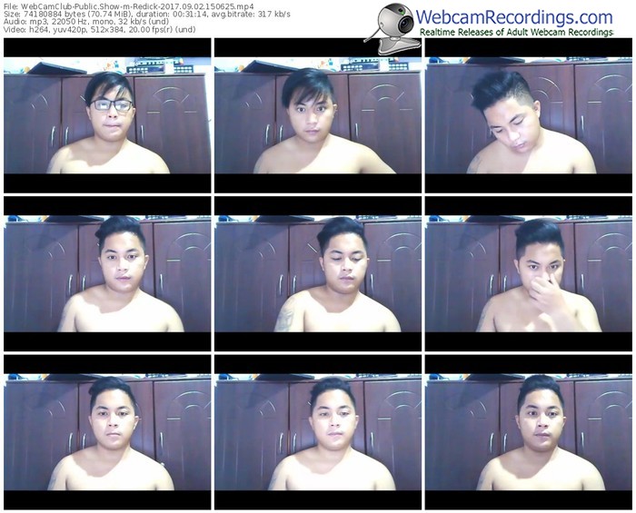 webcamclub-redick-webcam-show-09_02_2017-15_06_25