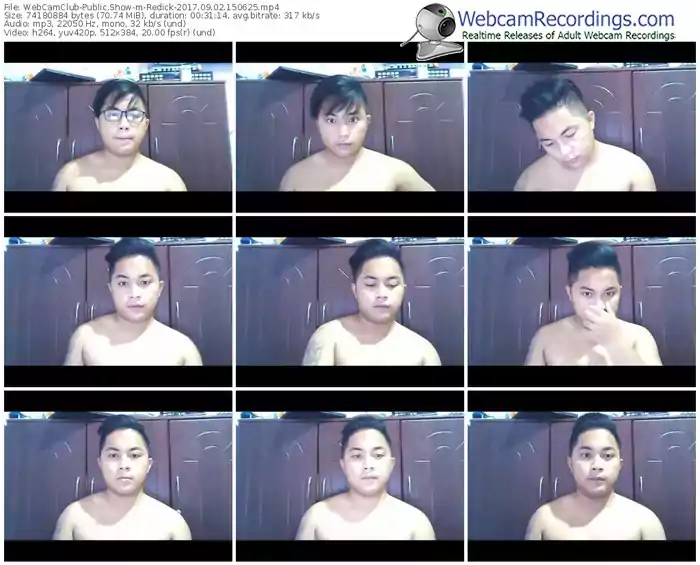 webcamclub-redick-webcam-show-09_02_2017-15_06_25