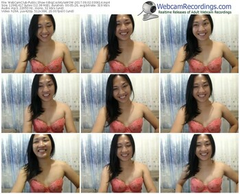 webcamclub-bigcockkylawow-webcam-show-09_02_2017-03_06_14