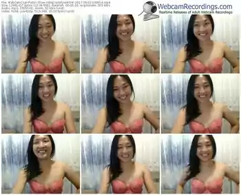 webcamclub-bigcockkylawow-webcam-show-09_02_2017-03_06_14