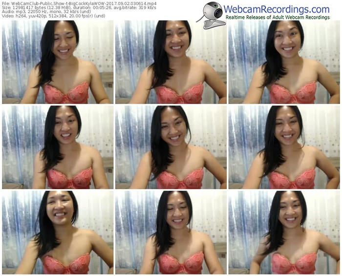 webcamclub-bigcockkylawow-webcam-show-09_02_2017-03_06_14