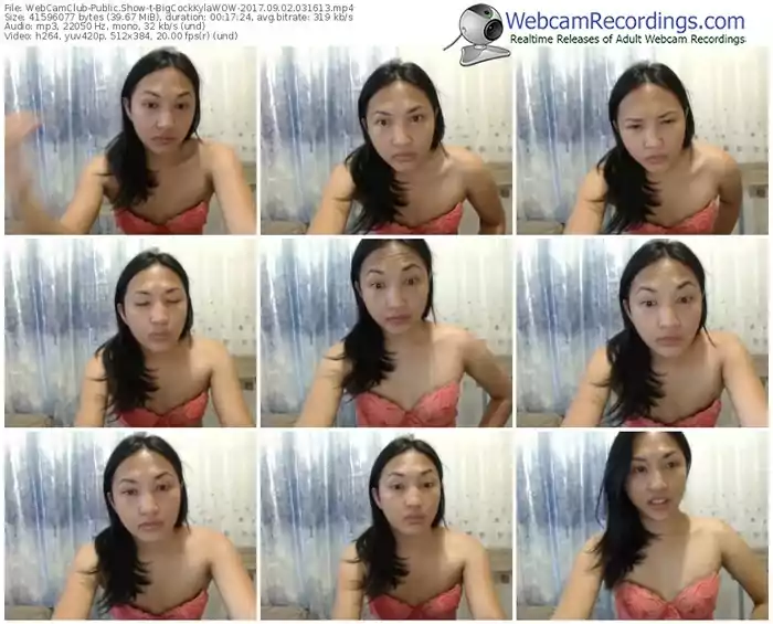 webcamclub-bigcockkylawow-webcam-show-09_02_2017-03_16_13