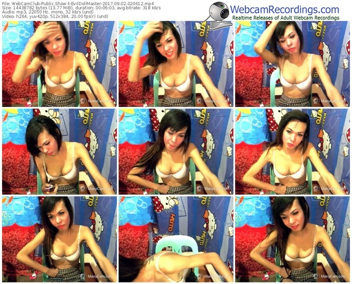 webcamclub-evildollmaster-webcam-show-09_02_2017-02_06_12