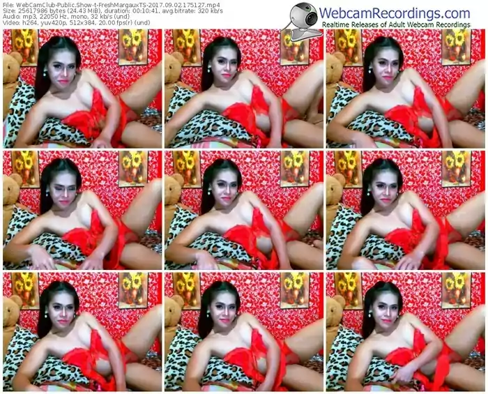 webcamclub-freshmargauxts-webcam-show-09_02_2017-17_51_27