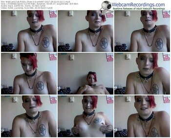 webcamclub-scarlet87-webcam-show-09_02_2017-01_21_11