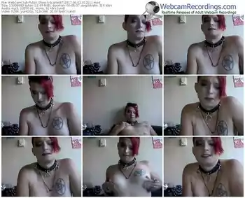 webcamclub-scarlet87-webcam-show-09_02_2017-01_21_11