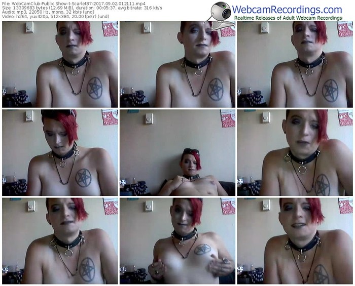 webcamclub-scarlet87-webcam-show-09_02_2017-01_21_11