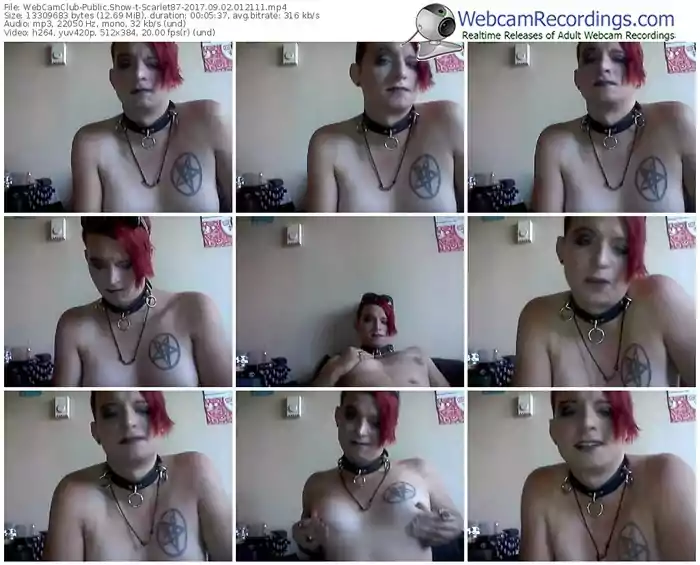 webcamclub-scarlet87-webcam-show-09_02_2017-01_21_11