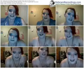 webcamclub-scarlet87-webcam-show-09_02_2017-03_51_14