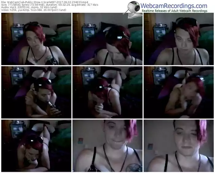 webcamclub-scarlet87-webcam-show-09_02_2017-23_46_33