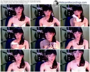 webcamclub-imperfectforyou-webcam-show-09_02_2017-09_21_19